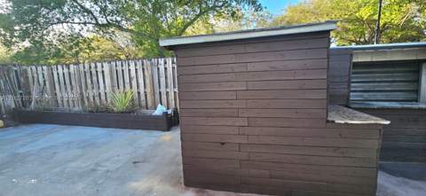8003 SW 158th Pl, Miami FL - photo 19 of 20