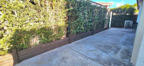 8003 SW 158th Pl, Miami FL - photo 20 of 20