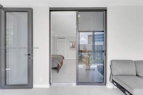 20441 NE 30th Ave 424-9, Aventura FL - photo 11 of 36