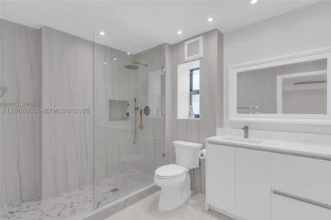 20441 NE 30th Ave 424-9, Aventura FL - photo 14 of 36