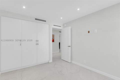 20441 NE 30th Ave 424-9, Aventura FL - photo 16 of 36
