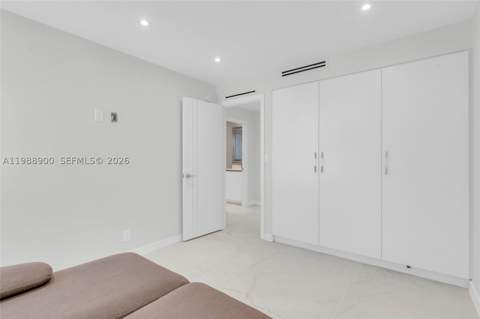 20441 NE 30th Ave 424-9, Aventura FL - photo 19 of 36