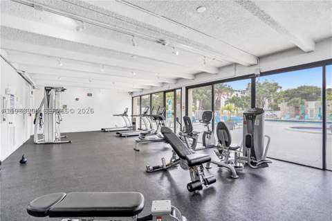 20441 NE 30th Ave 424-9, Aventura FL - photo 22 of 36