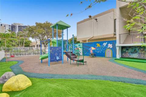 20441 NE 30th Ave 424-9, Aventura FL - photo 24 of 36