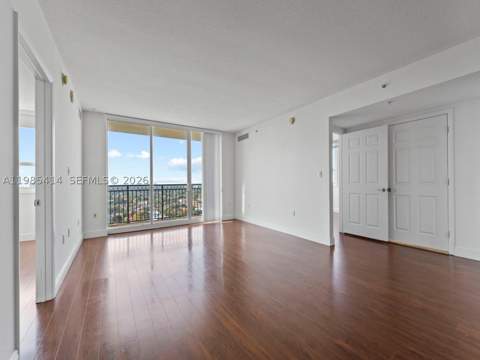 3232 SW 22nd Ter 1609, Miami FL - photo 13 of 36