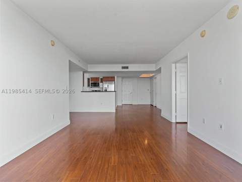 3232 SW 22nd Ter 1609, Miami FL - photo 17 of 36