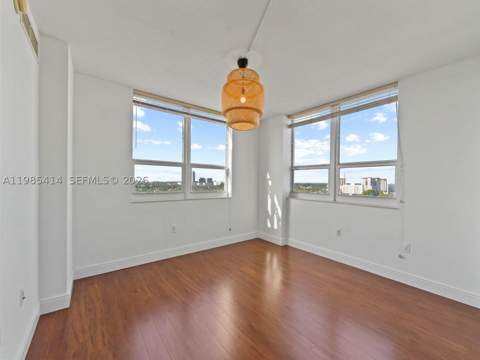 3232 SW 22nd Ter 1609, Miami FL - photo 22 of 36
