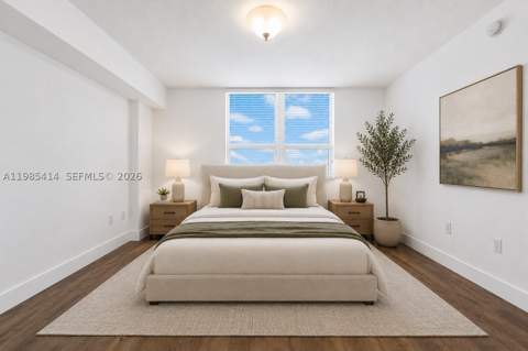 3232 SW 22nd Ter 1609, Miami FL - photo 23 of 36