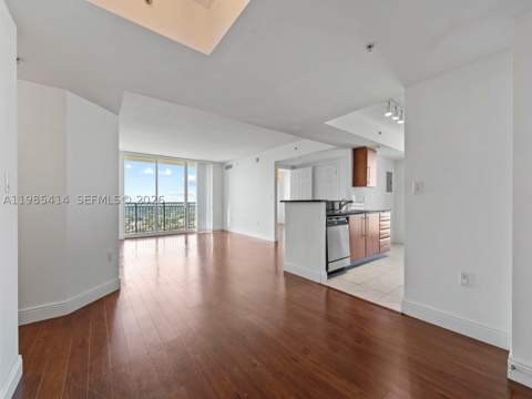 3232 SW 22nd Ter 1609, Miami FL - photo 6 of 36
