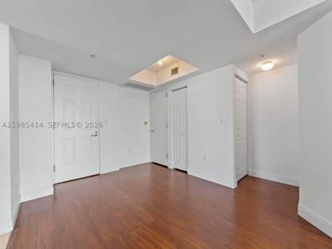 3232 SW 22nd Ter 1609, Miami FL - photo 8 of 36