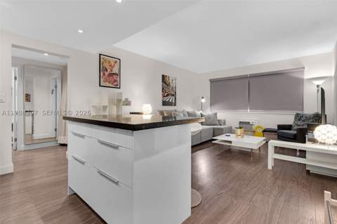 1117 Meridian Ave 5-1117, Miami Beach FL - photo 11 of 41