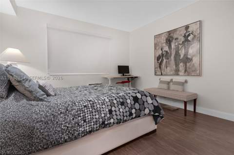 1117 Meridian Ave 5-1117, Miami Beach FL - photo 18 of 41