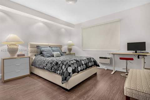 1117 Meridian Ave 5-1117, Miami Beach FL - photo 19 of 41