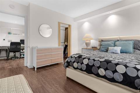 1117 Meridian Ave 5-1117, Miami Beach FL - photo 21 of 41