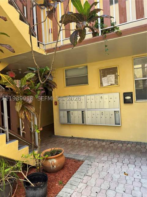 13655 NE 10th Ave 208, North Miami FL - photo 11 of 13