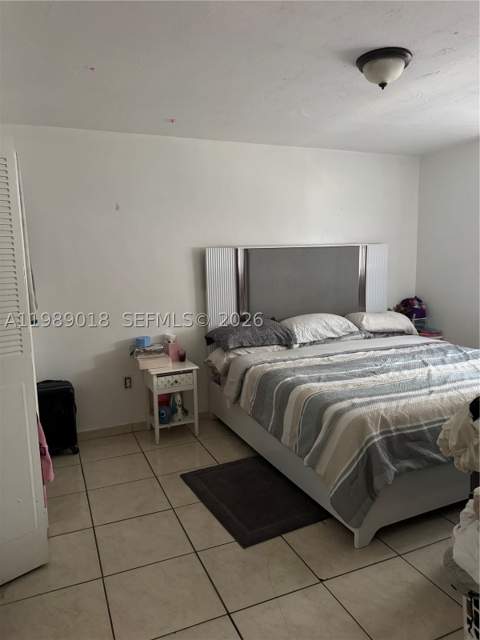 13655 NE 10th Ave 208, North Miami FL - photo 9 of 13