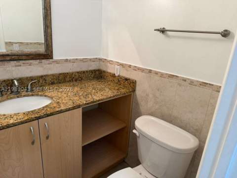 2750 NE 183rd St 1201, Aventura FL - photo 10 of 19