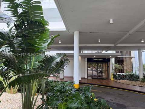 2750 NE 183rd St 1201, Aventura FL - photo 13 of 19