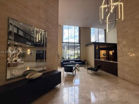 2750 NE 183rd St 1201, Aventura FL - photo 16 of 19