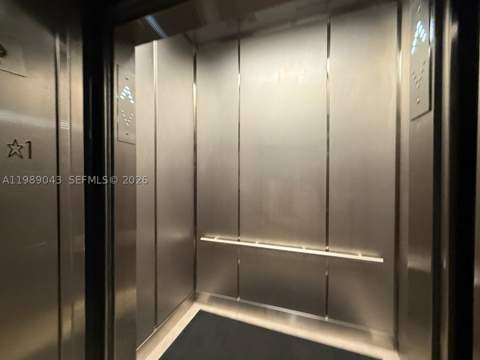 2750 NE 183rd St 1201, Aventura FL - photo 17 of 19