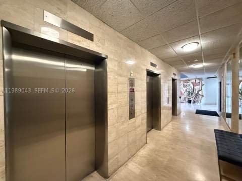 2750 NE 183rd St 1201, Aventura FL - photo 18 of 19