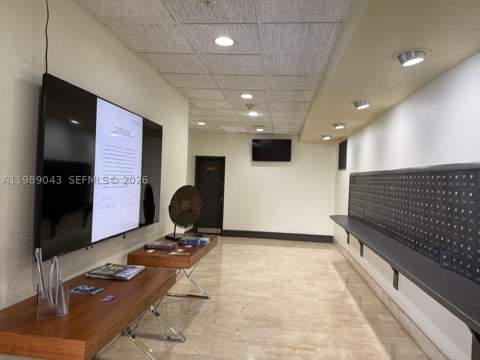 2750 NE 183rd St 1201, Aventura FL - photo 19 of 19