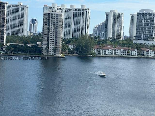 1 bedroom Condominium at 2750 NE 183rd St 1201, Commodore Plaza Condo, Aventura — photo 3