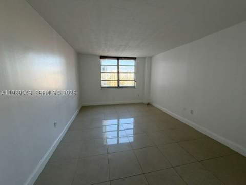 2750 NE 183rd St 1201, Aventura FL - photo 8 of 19