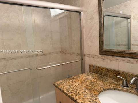 2750 NE 183rd St 1201, Aventura FL - photo 9 of 19