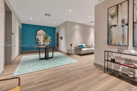 5350 NW 84th Ave 1814, Doral FL - photo 10 of 31