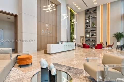 5350 NW 84th Ave 1814, Doral FL - photo 11 of 31