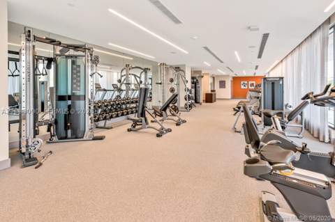 5350 NW 84th Ave 1814, Doral FL - photo 15 of 31