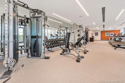 5350 NW 84th Ave 1814, Doral FL - photo 16 of 31