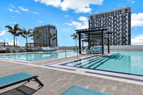 5350 NW 84th Ave 1814, Doral FL - photo 18 of 31
