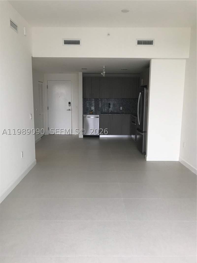 1 bedroom Condominium at 5350 NW 84th Ave 1814, 5350 Park Condo, Doral — photo 3