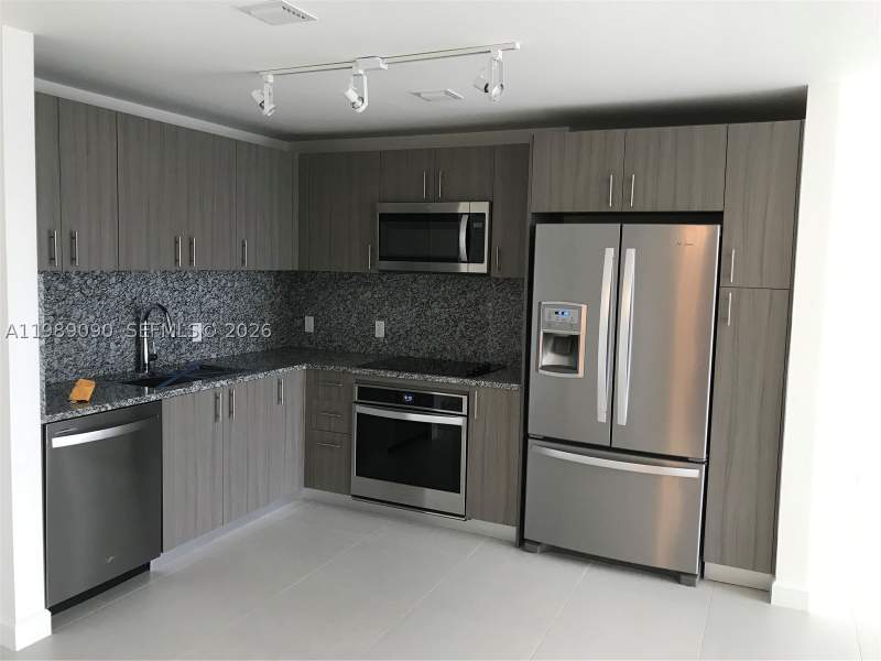 1 bedroom Condominium at 5350 NW 84th Ave 1814, 5350 Park Condo, Doral — photo 4