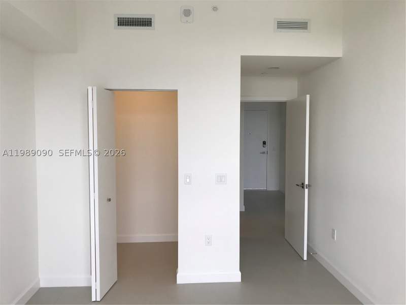 1 bedroom Condominium at 5350 NW 84th Ave 1814, 5350 Park Condo, Doral — photo 5