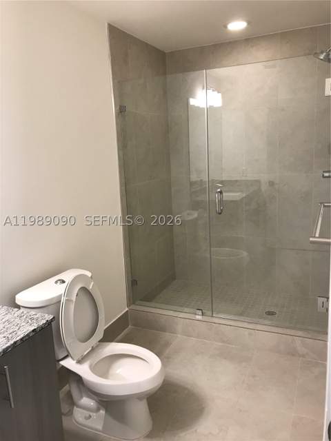 5350 NW 84th Ave 1814, Doral FL - photo 6 of 31