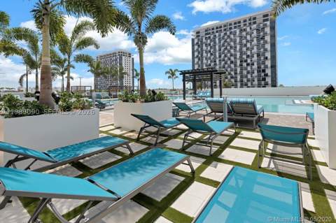5350 NW 84th Ave 1814, Doral FL - photo 8 of 31