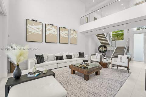 6285 Old Cutler Rd, Pinecrest FL - photo 12 of 55