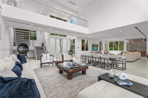 6285 Old Cutler Rd, Pinecrest FL - photo 13 of 55