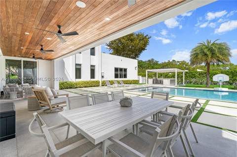 6285 Old Cutler Rd, Pinecrest FL - photo 19 of 55