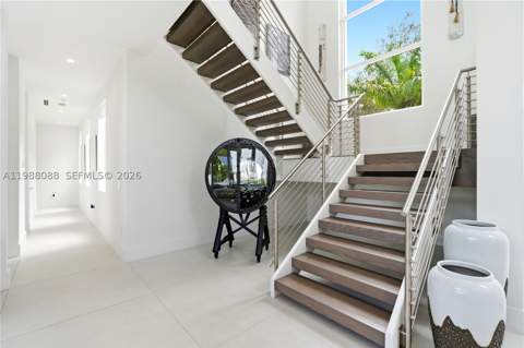 6285 Old Cutler Rd, Pinecrest FL - photo 23 of 55