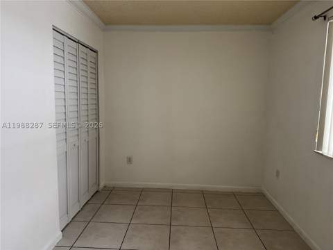 8305 SW 152nd Ave A-201, Miami FL - photo 11 of 20