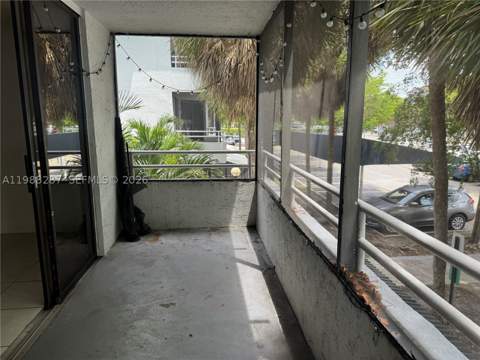 8305 SW 152nd Ave A-201, Miami FL - photo 17 of 20