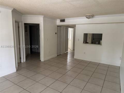 8305 SW 152nd Ave A-201, Miami FL - photo 8 of 20