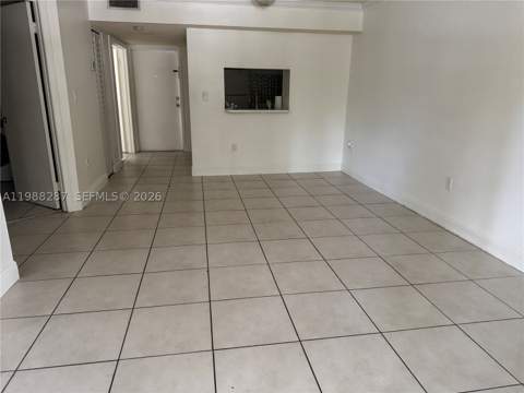 8305 SW 152nd Ave A-201, Miami FL - photo 9 of 20