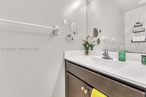 11477 SW 250th St, Homestead FL - photo 10 of 62