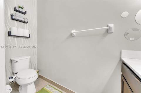 11477 SW 250th St, Homestead FL - photo 11 of 62
