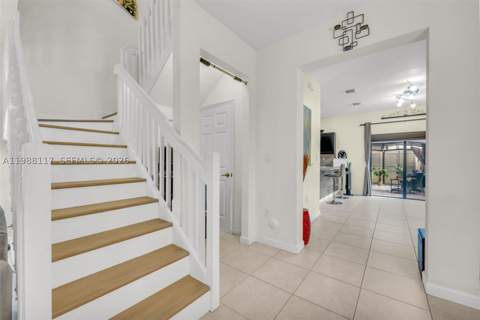 11477 SW 250th St, Homestead FL - photo 12 of 62
